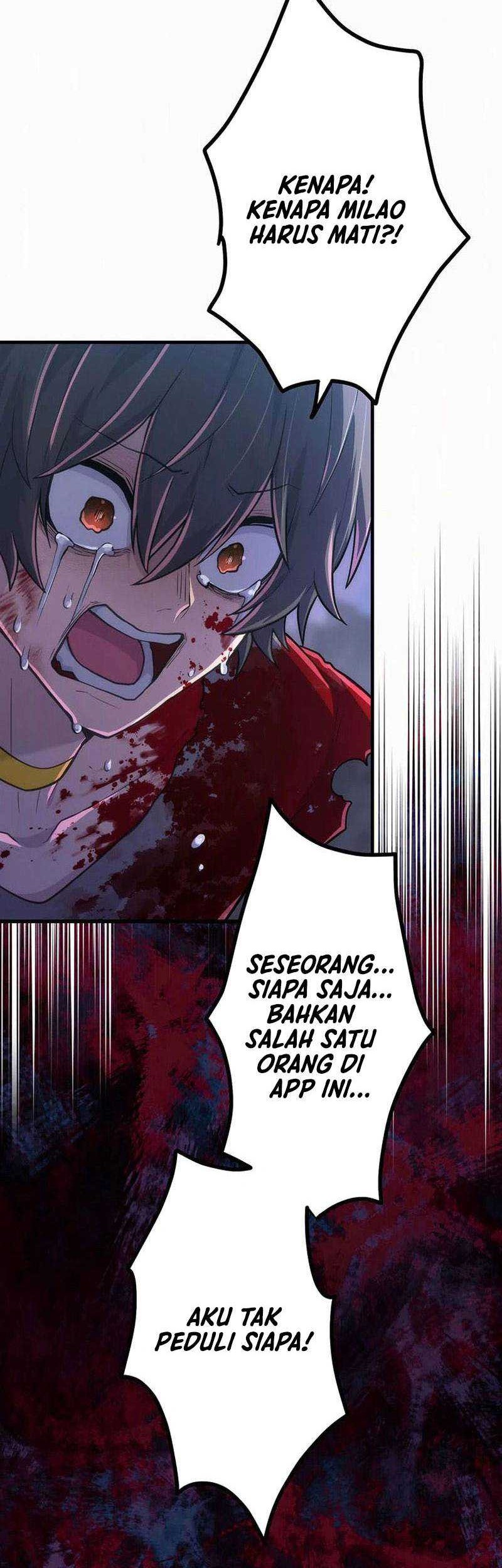 Halaman 73