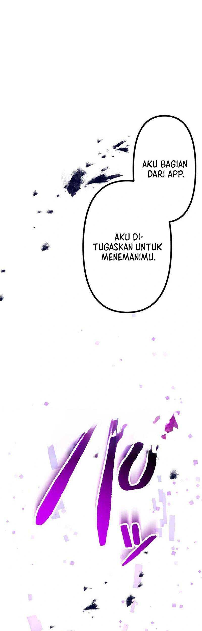 Halaman 80