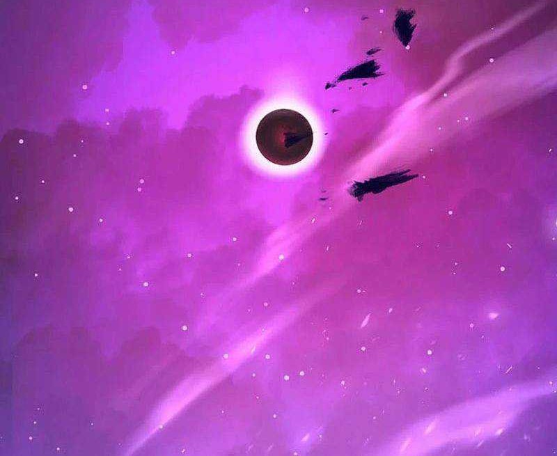 Halaman 83