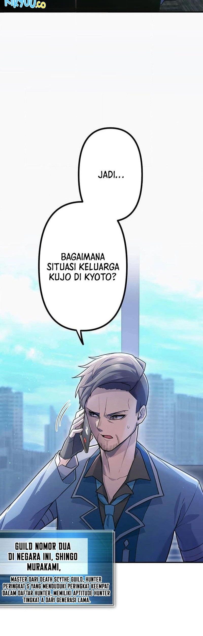 Halaman 2