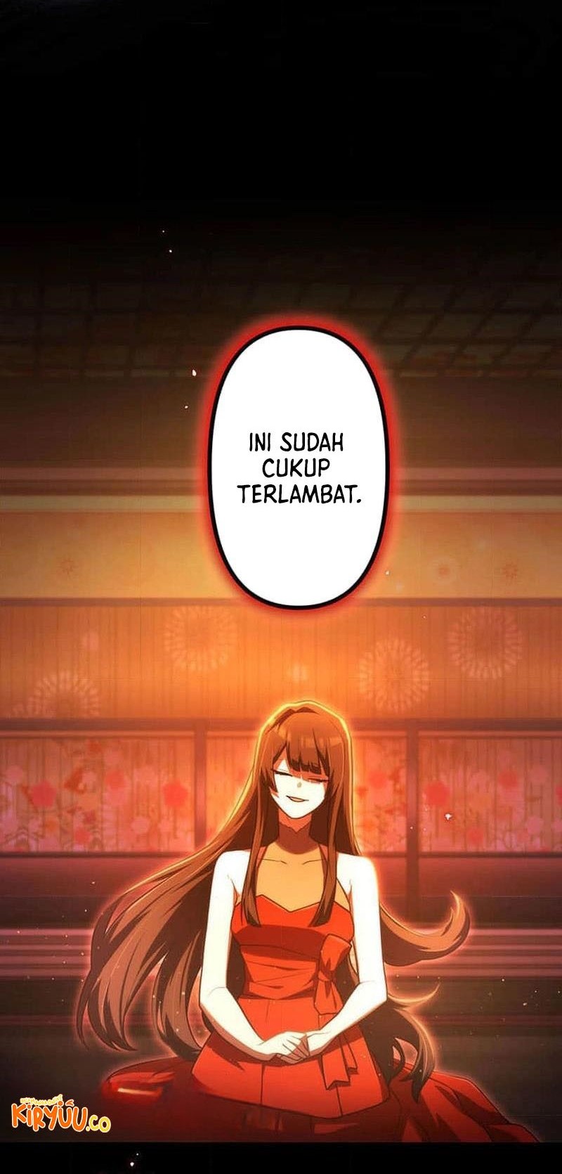 Halaman 24