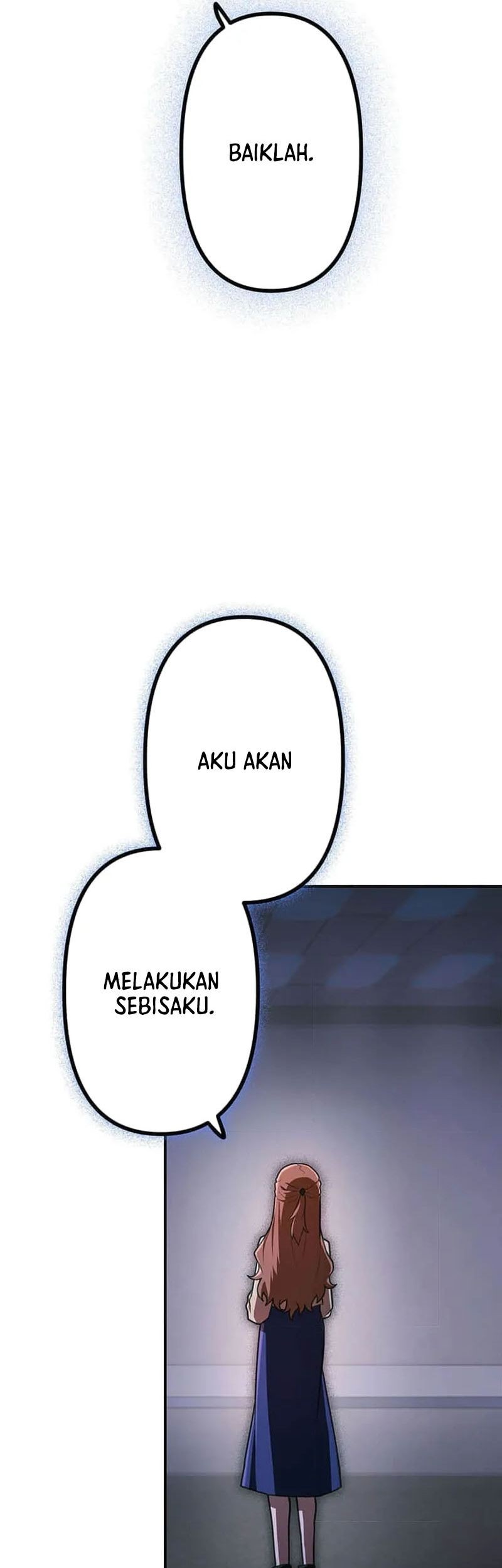 Halaman 114