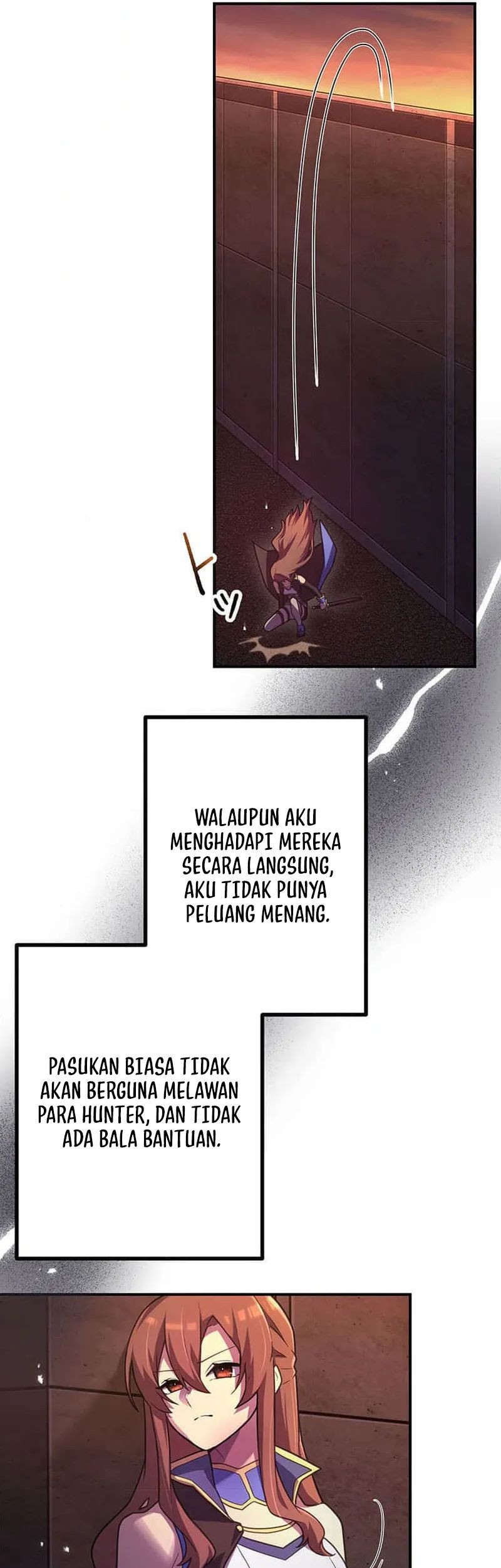 Halaman 121