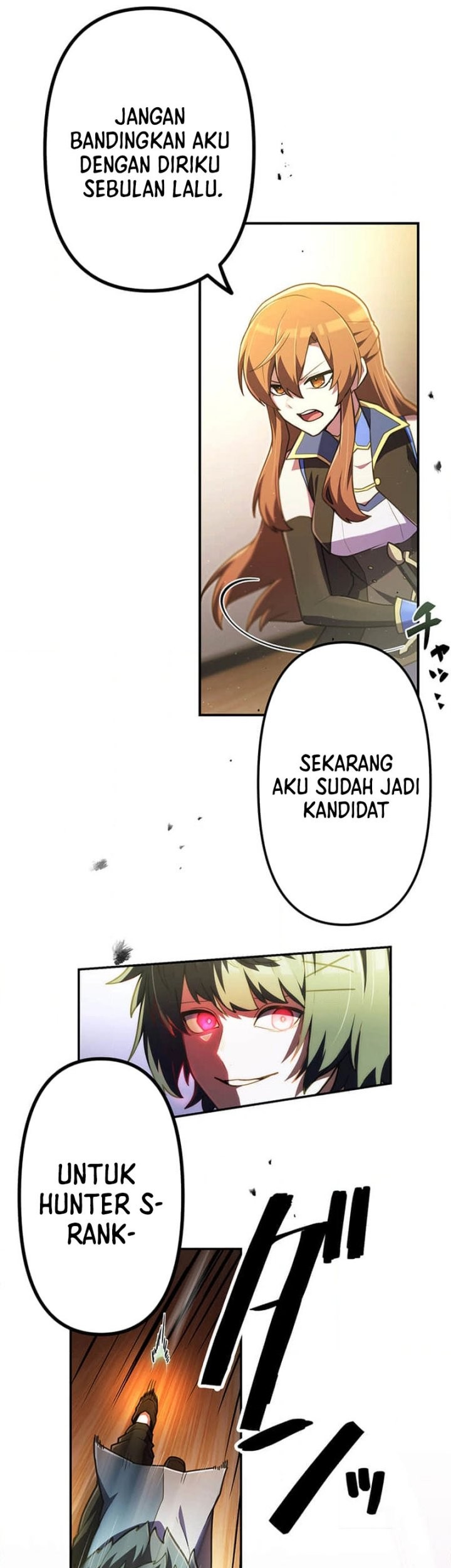 Halaman 148