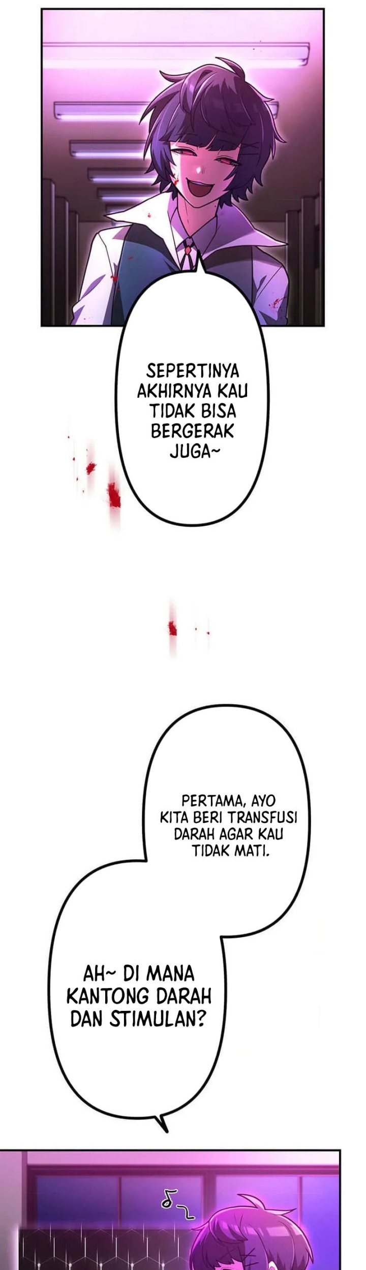 Halaman 209