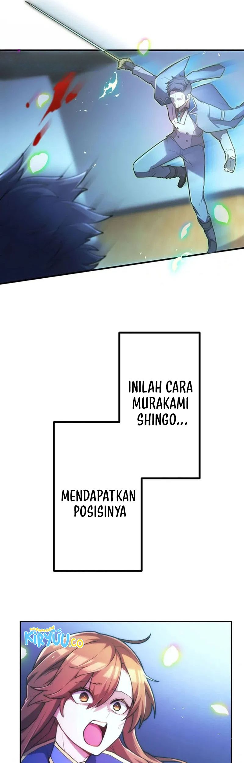Halaman 114