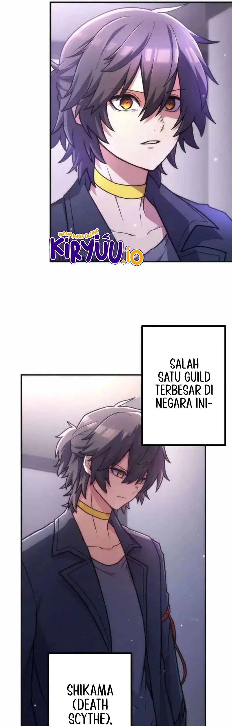 Halaman 50