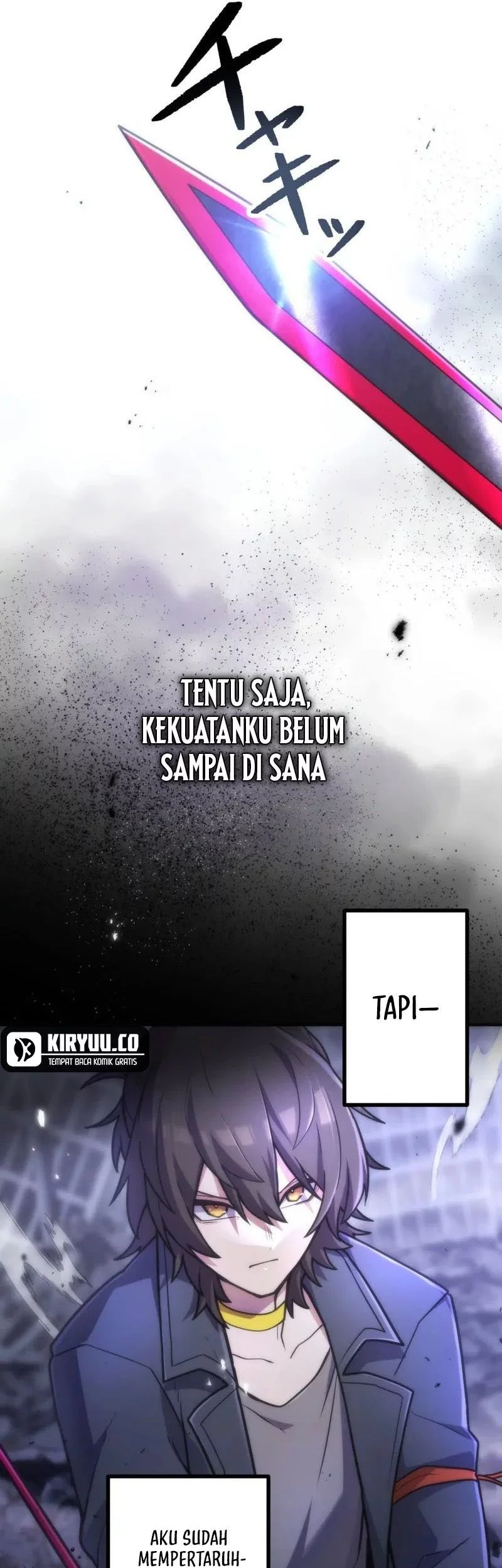 Halaman 221