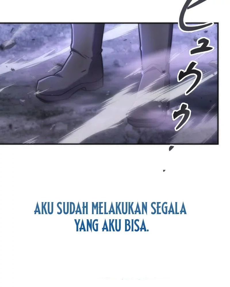 Halaman 225