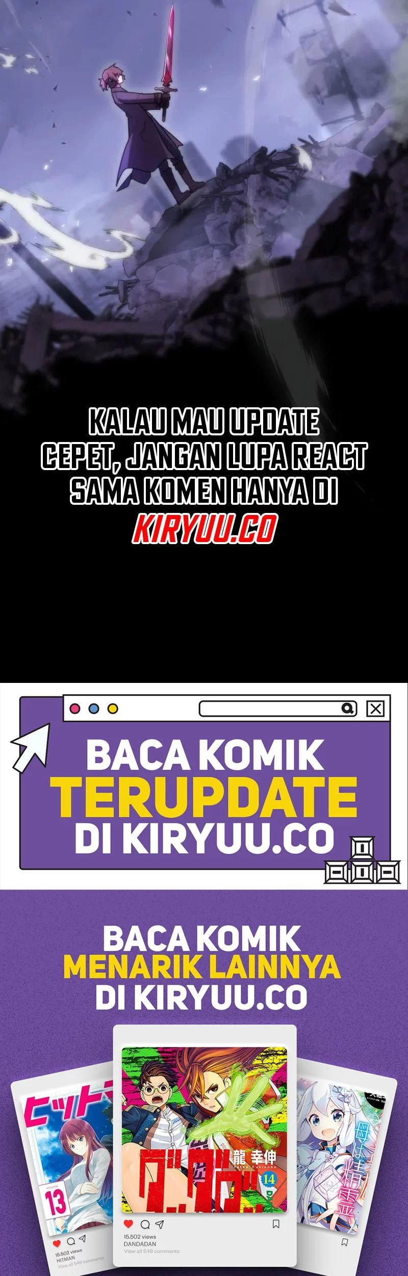Halaman 231