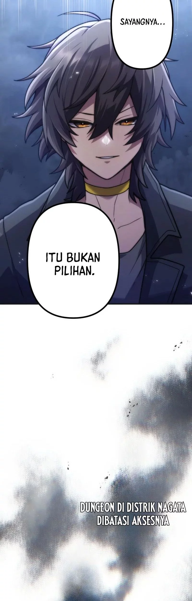 Halaman 180