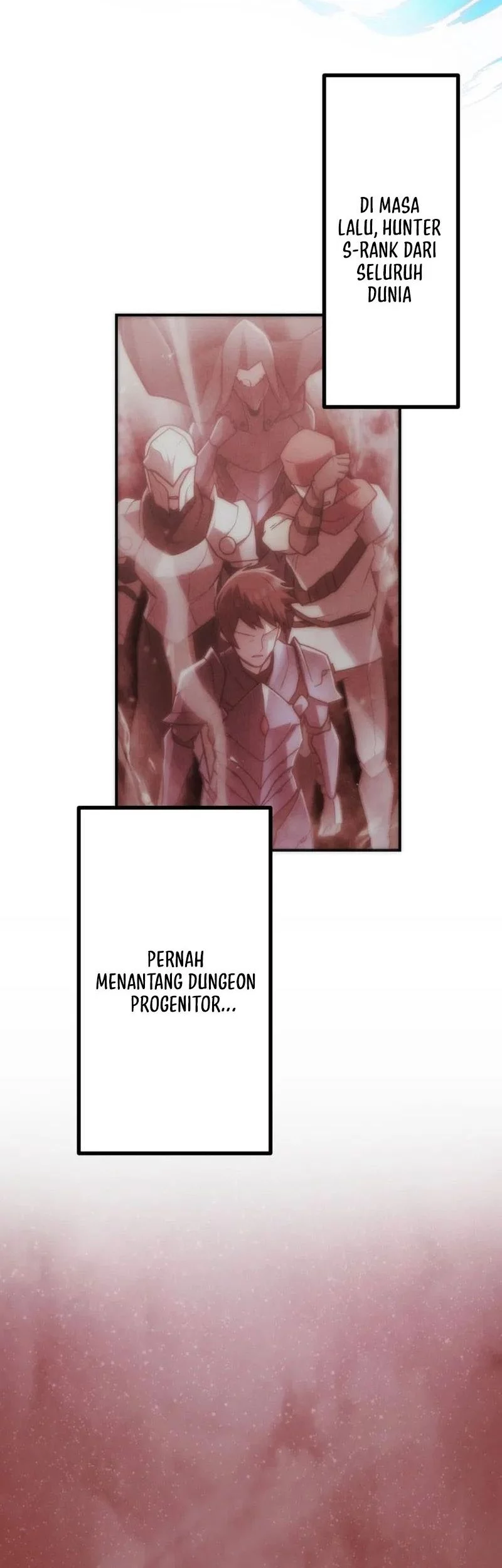Halaman 190