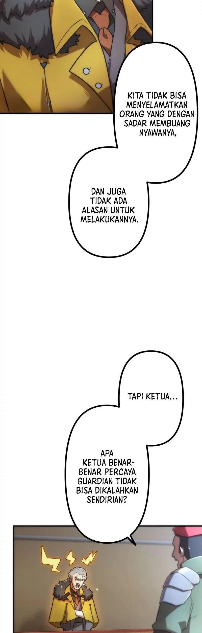 Halaman 204