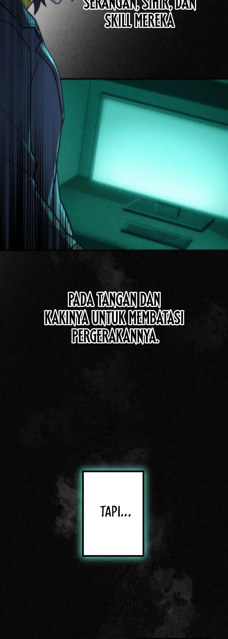 Halaman 166
