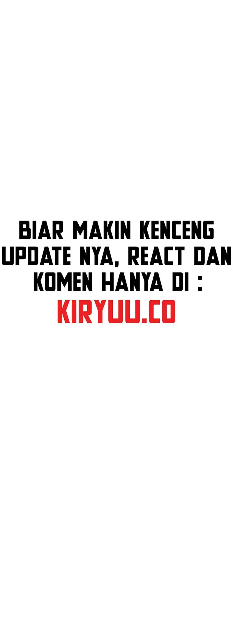 Halaman 197