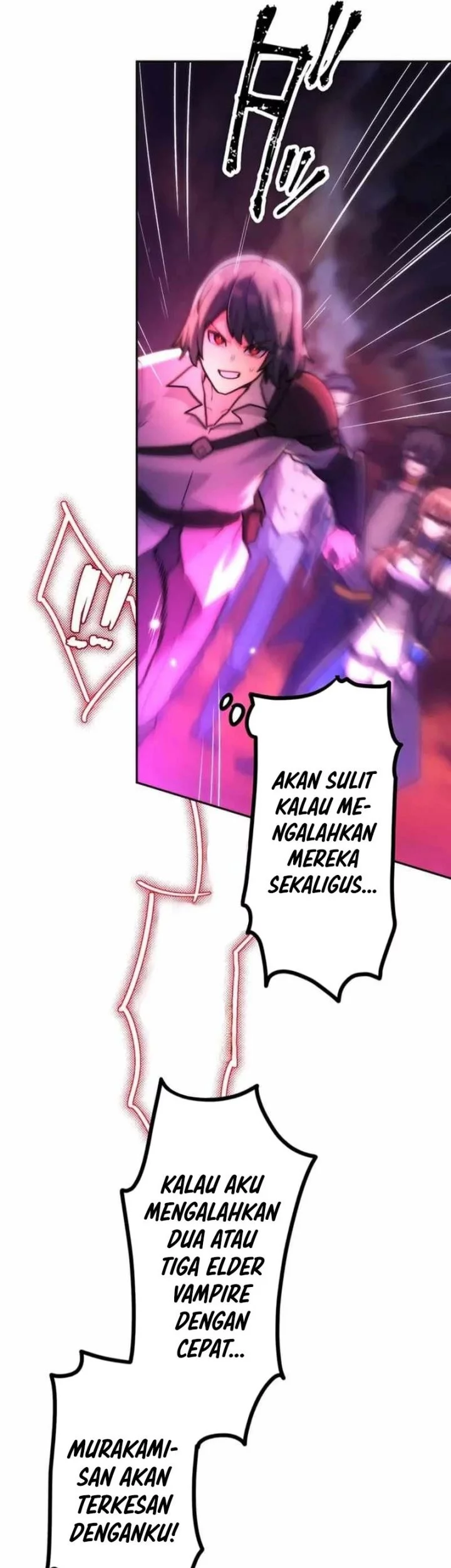 Halaman 97