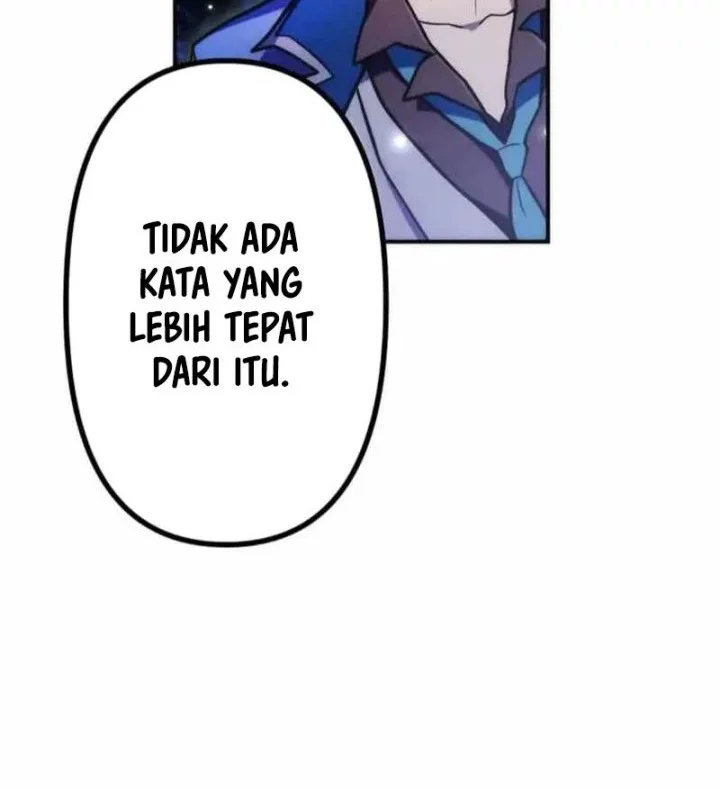 Halaman 89