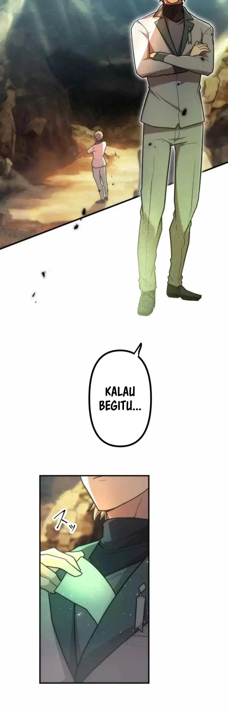 Halaman 121