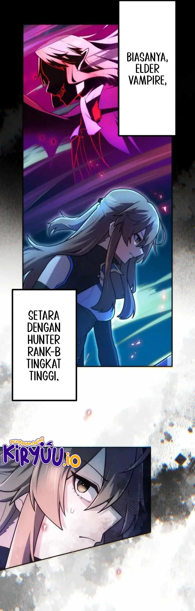 Halaman 135