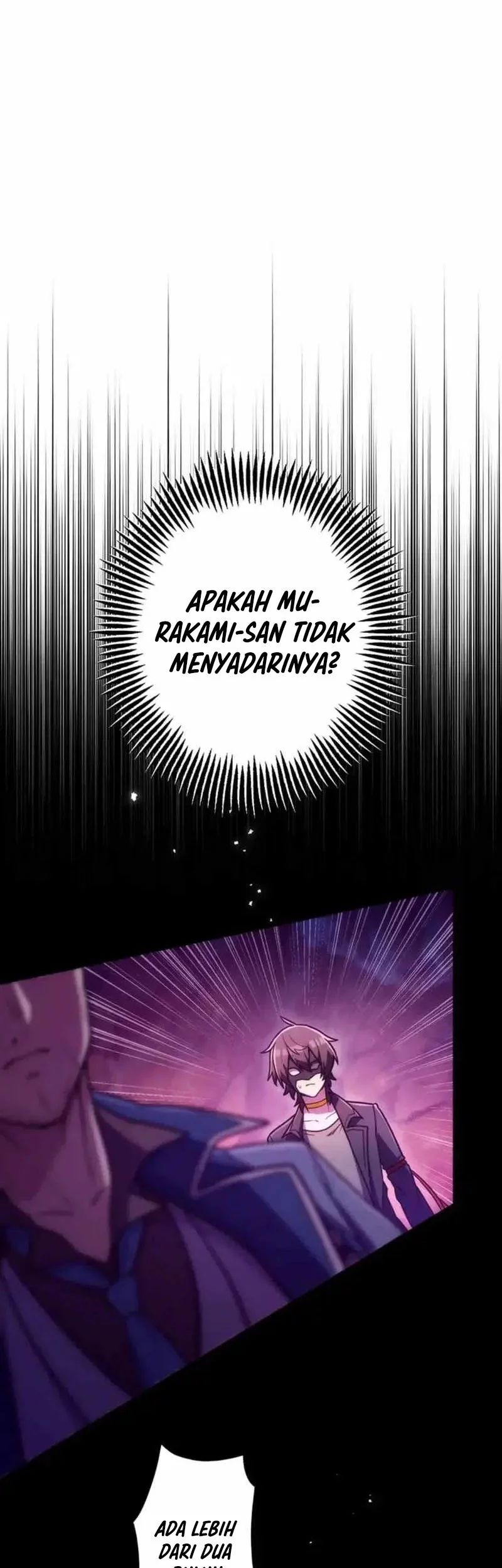 Halaman 1