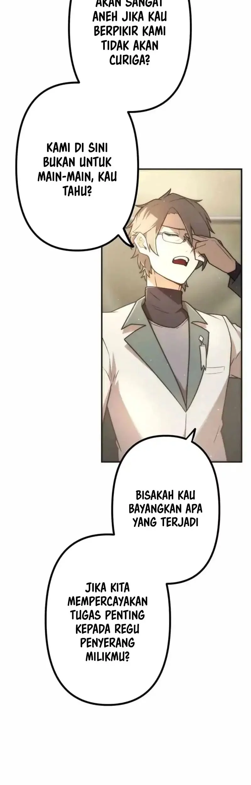Halaman 93