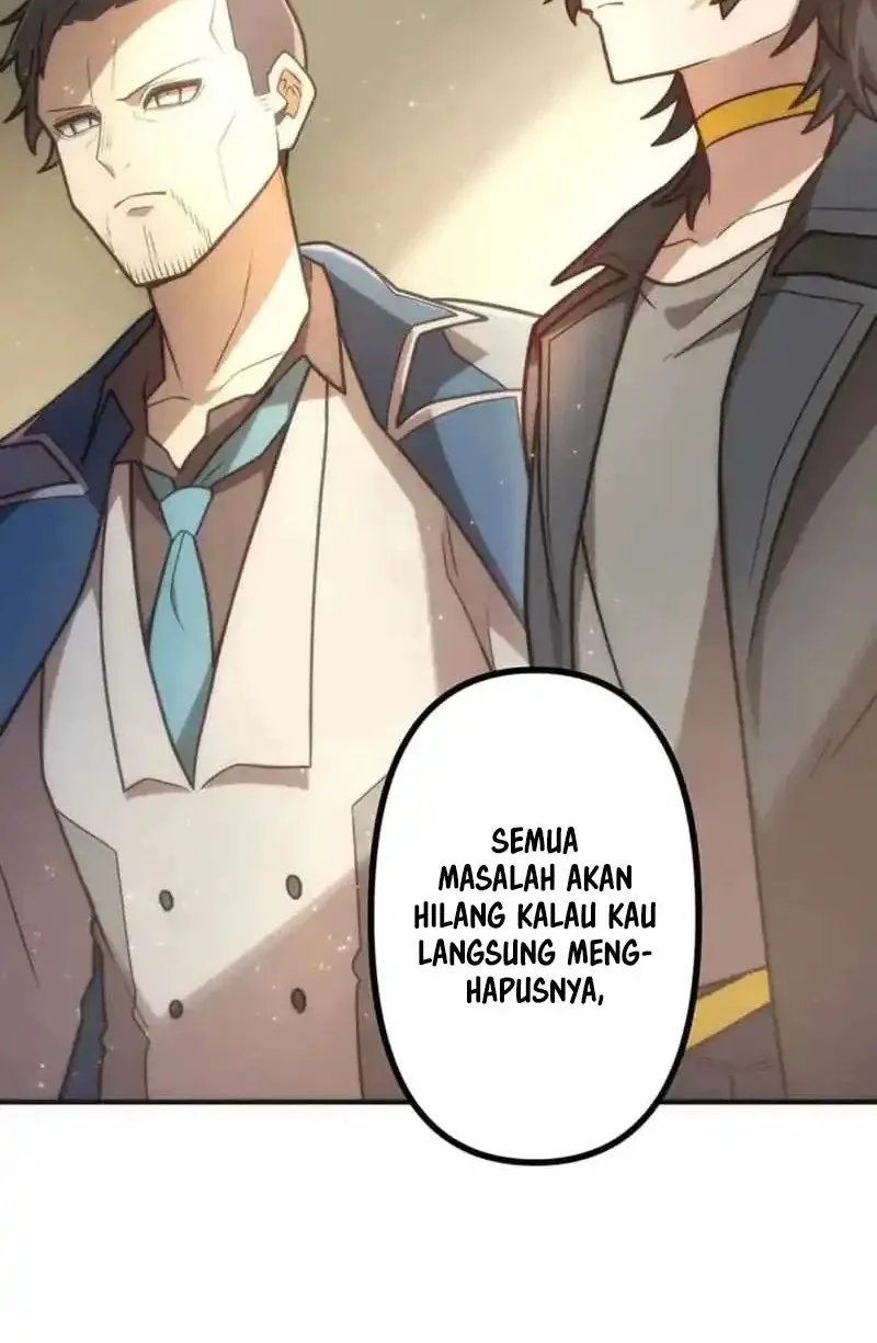 Halaman 101