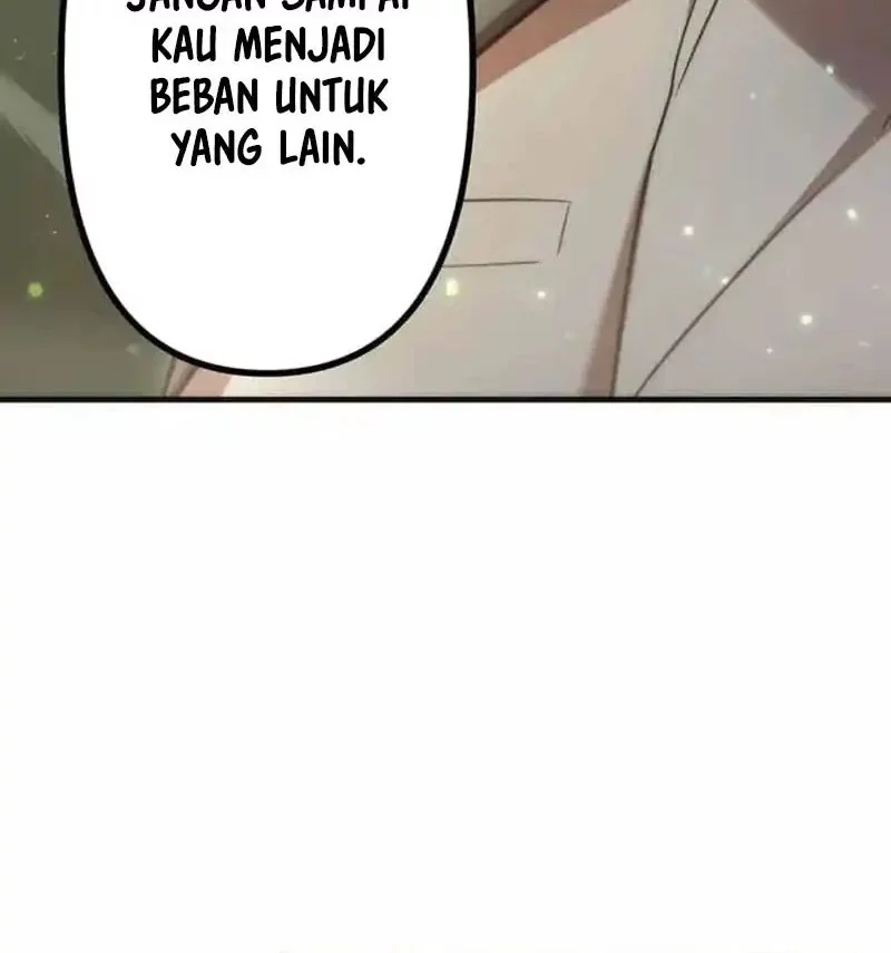 Halaman 105