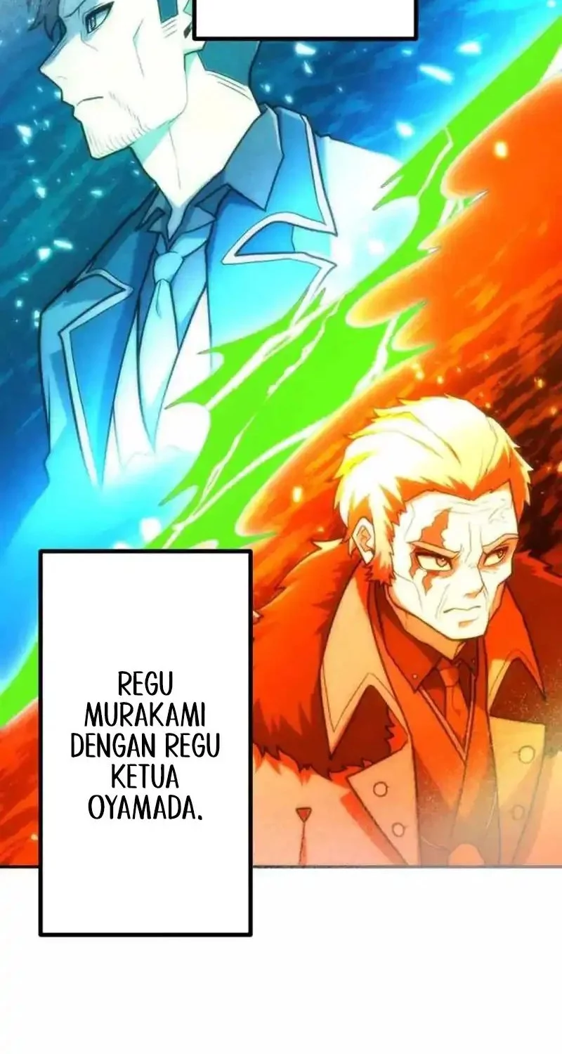 Halaman 109