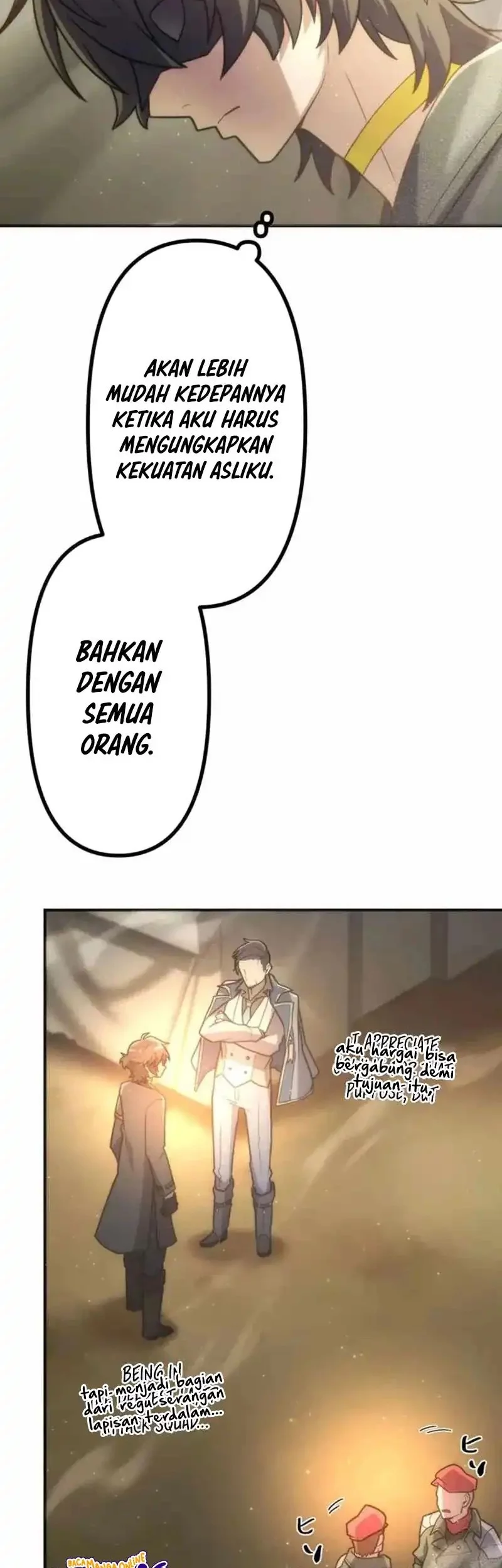 Halaman 64
