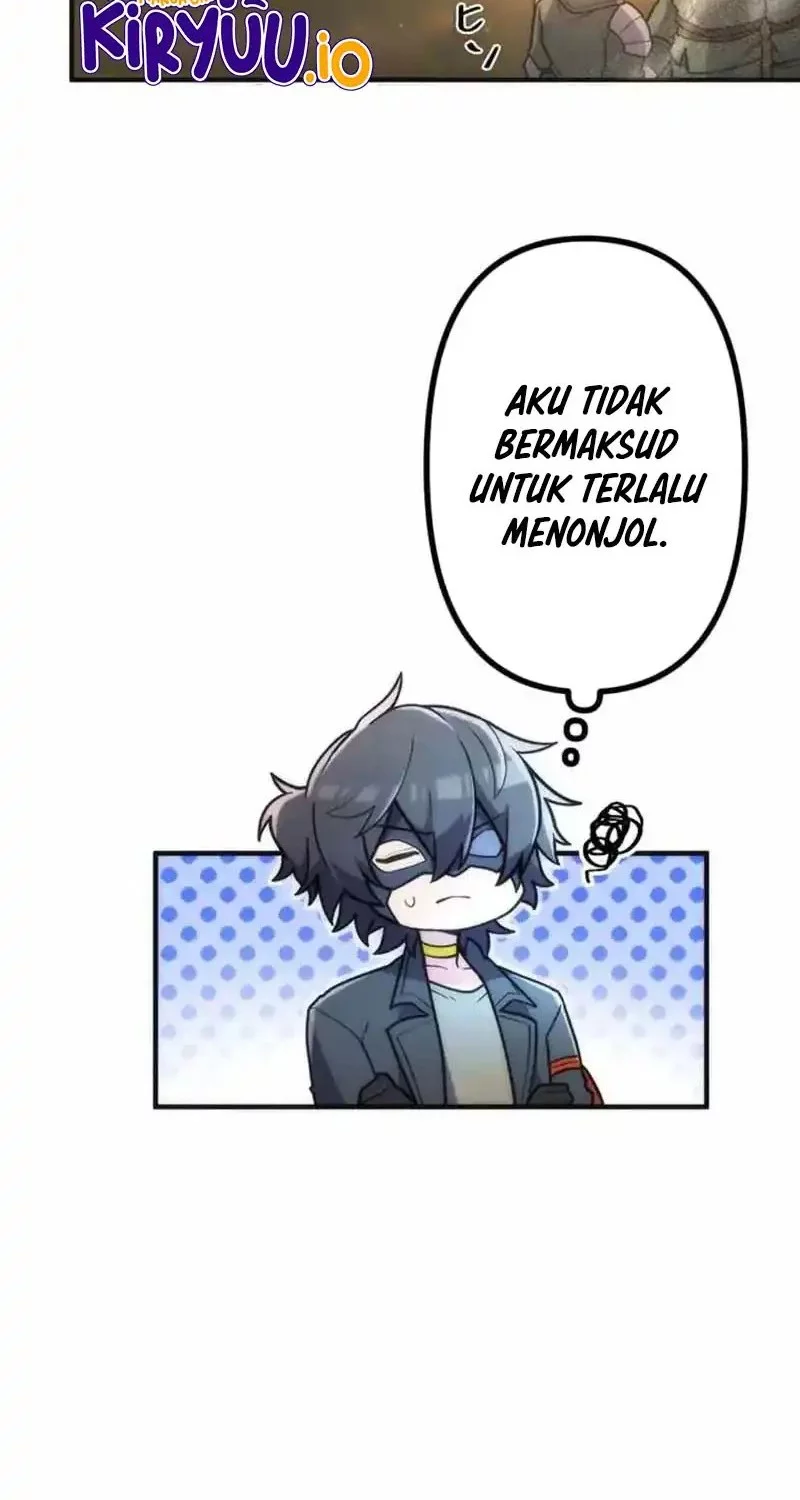 Halaman 65