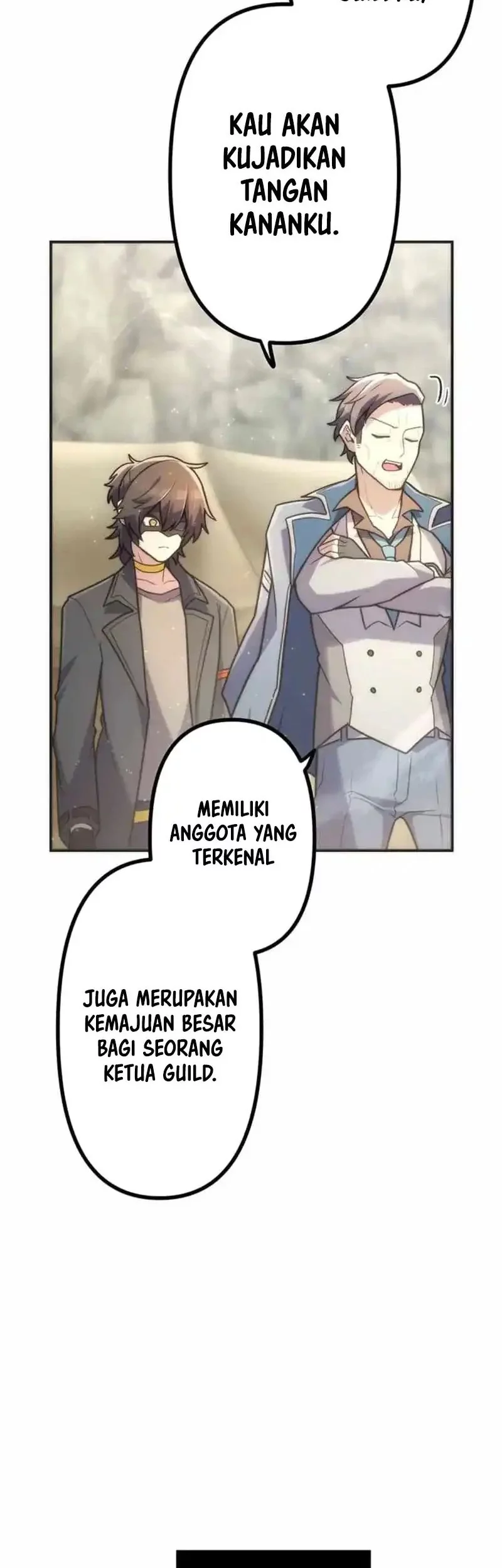 Halaman 75