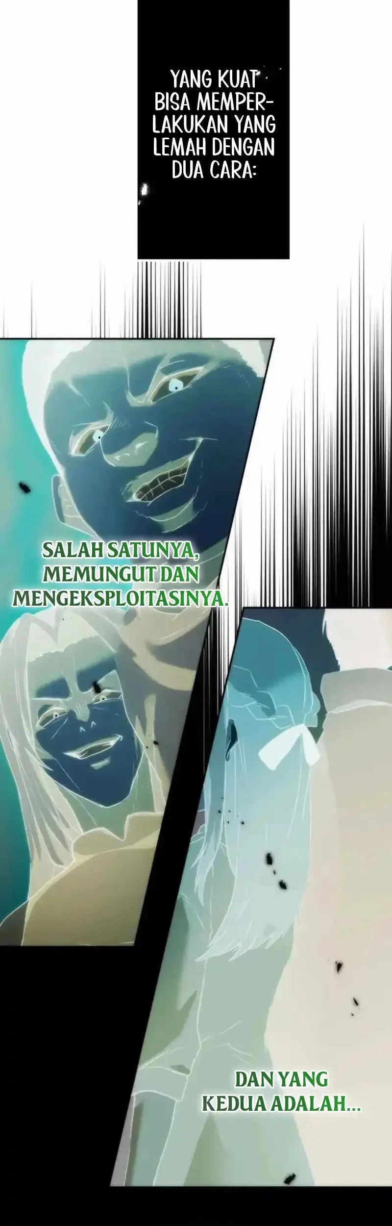 Halaman 76
