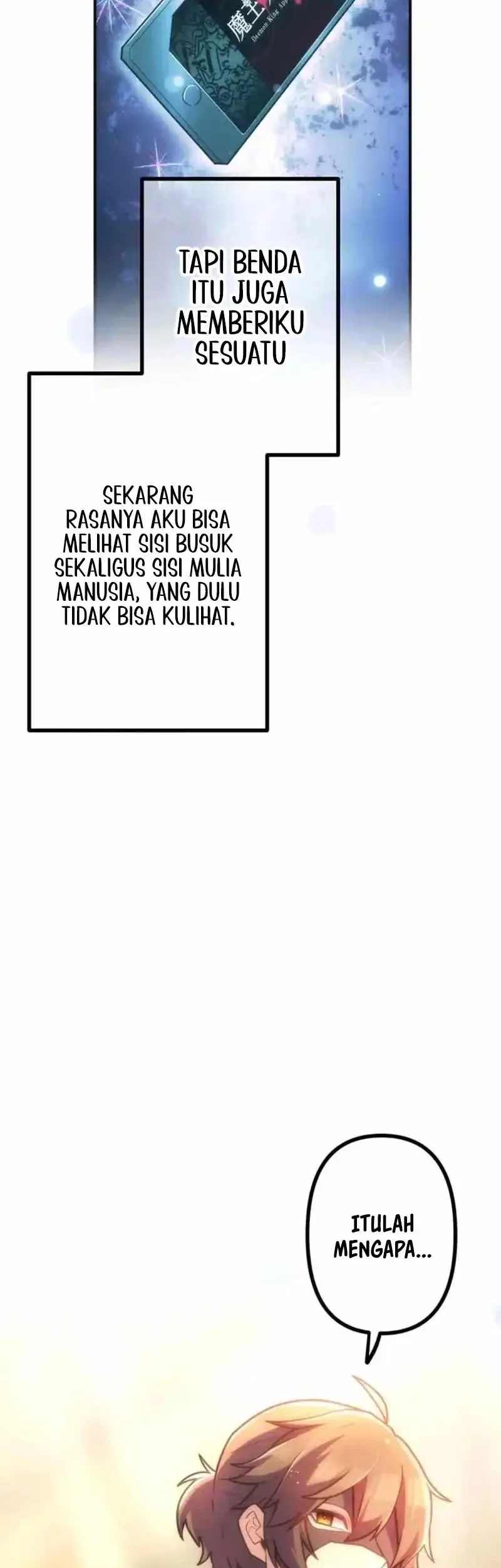 Halaman 80