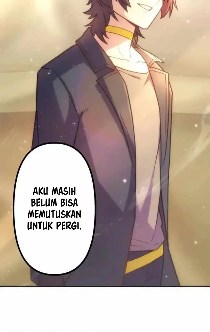 Halaman 81