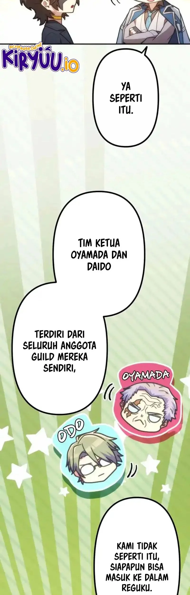 Halaman 83