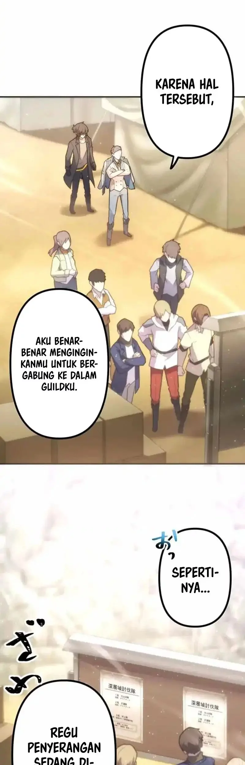 Halaman 87