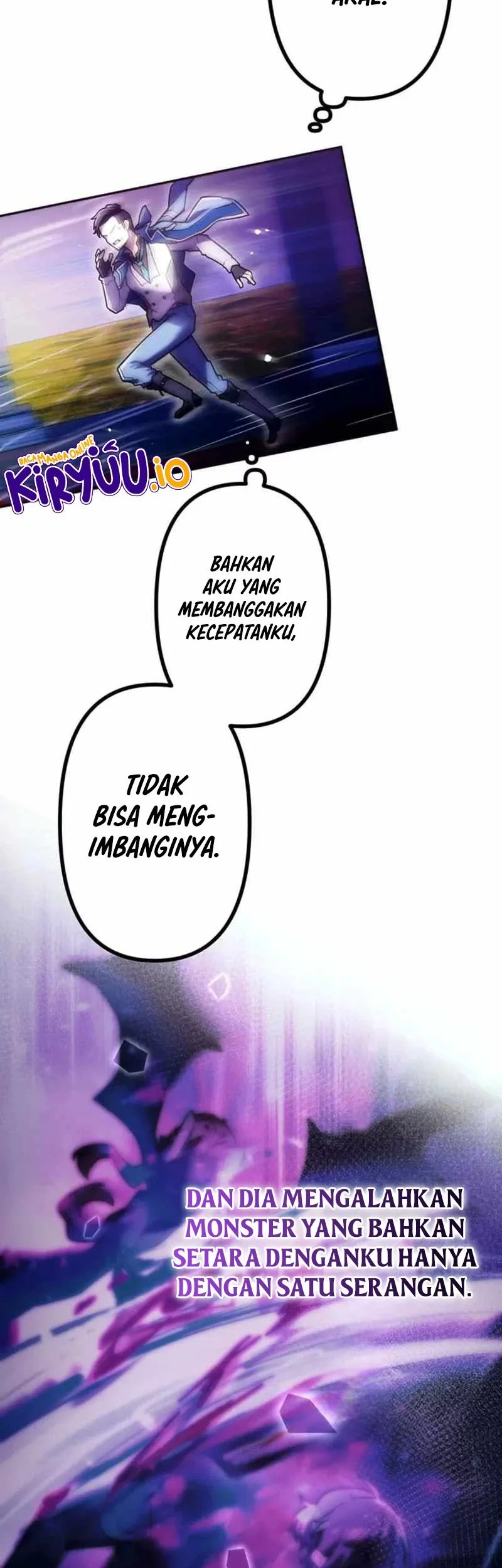 Halaman 62
