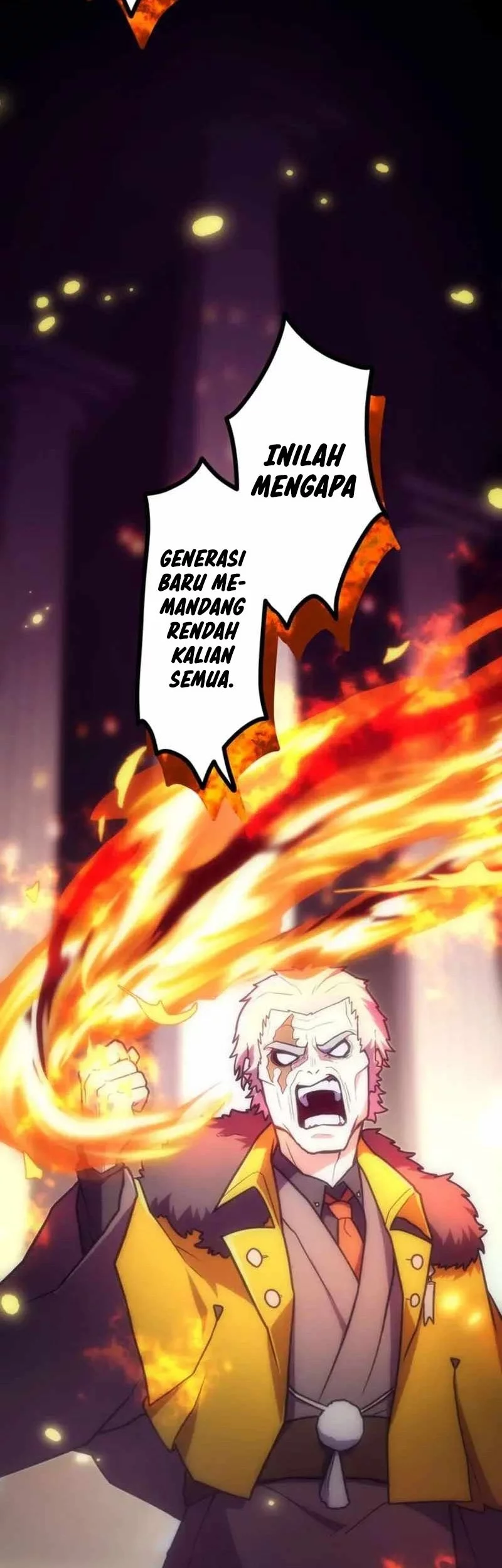 Halaman 79