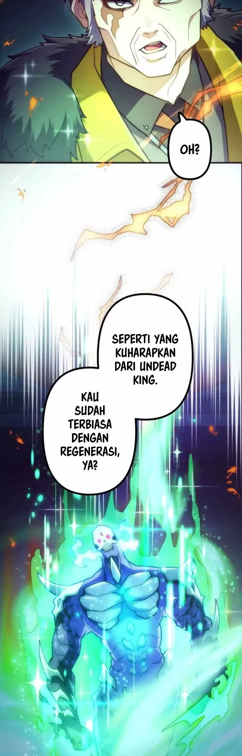 Halaman 83