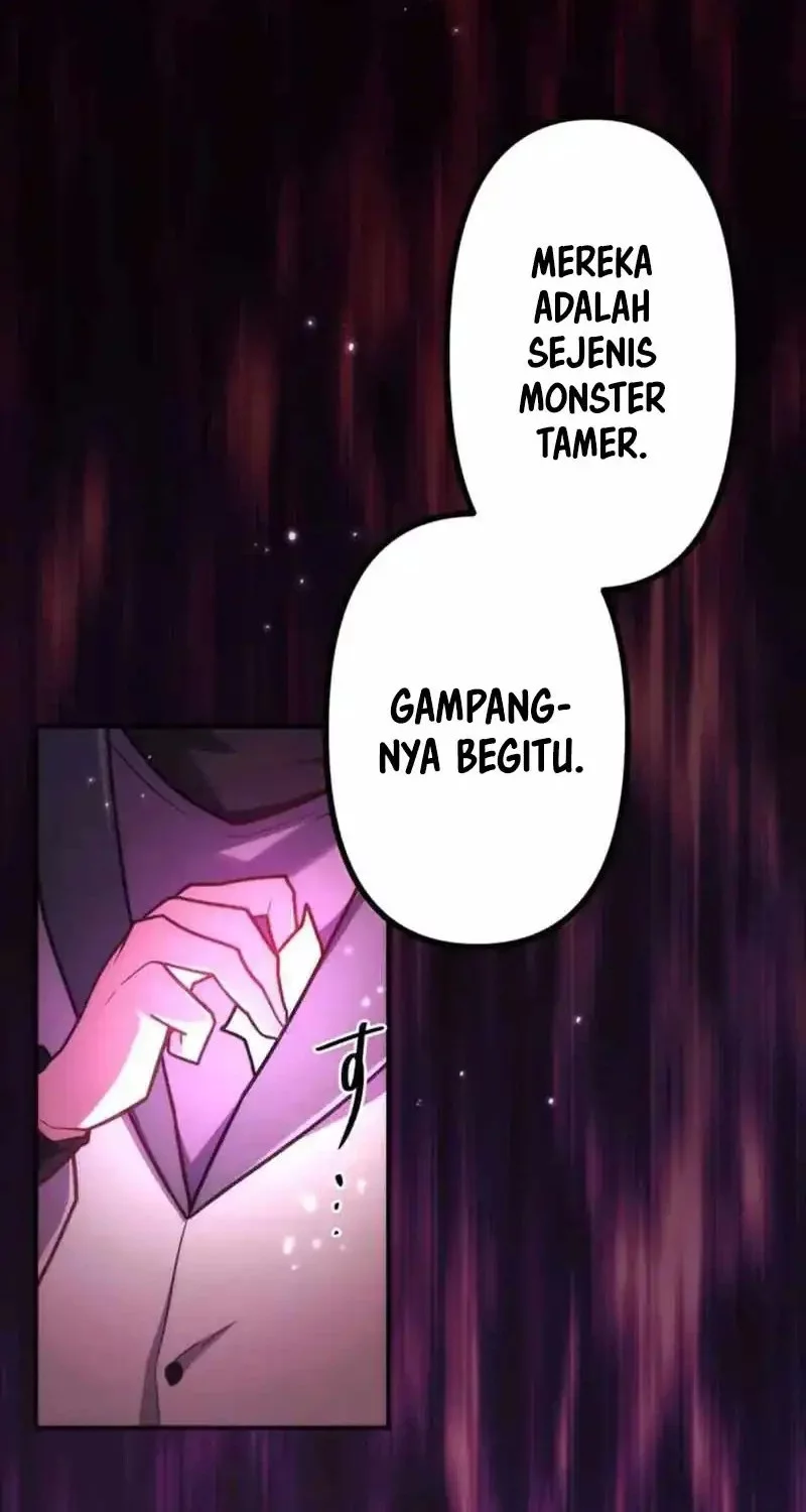 Halaman 112