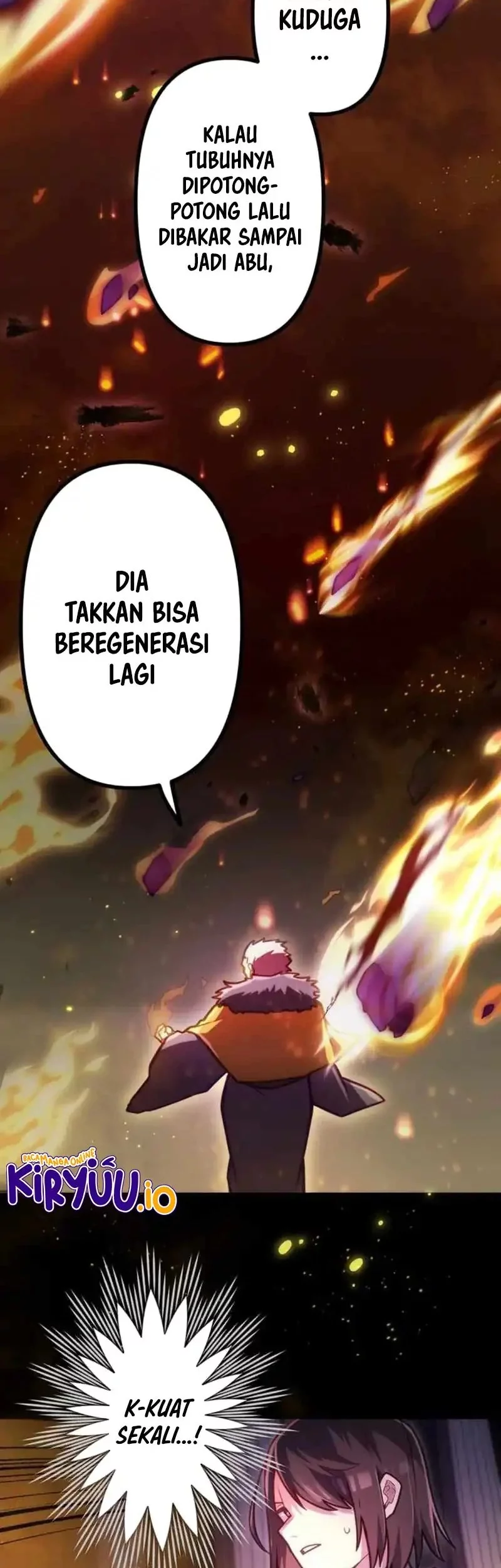 Halaman 72