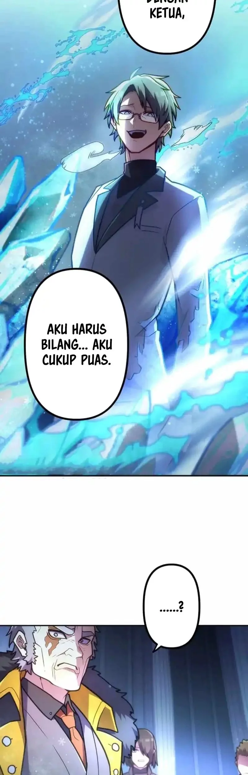 Halaman 76
