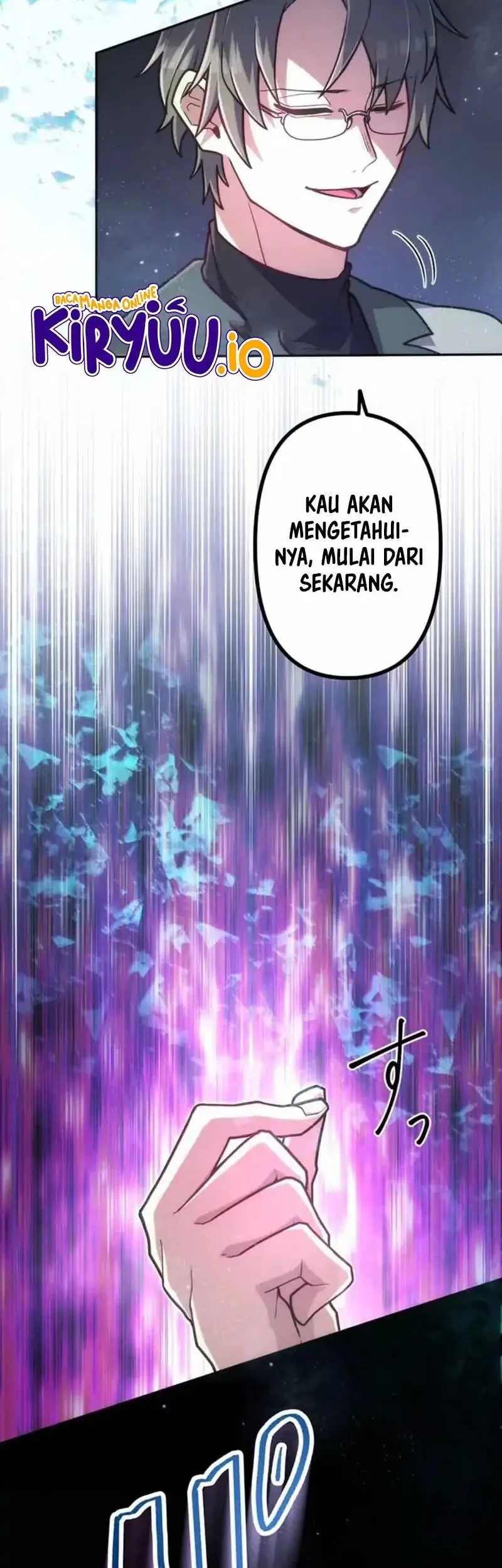 Halaman 80