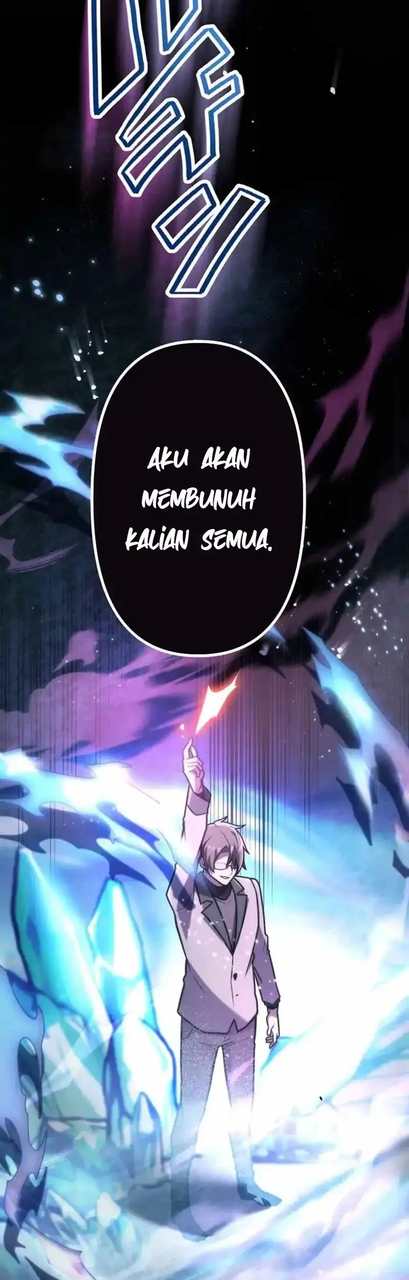 Halaman 81