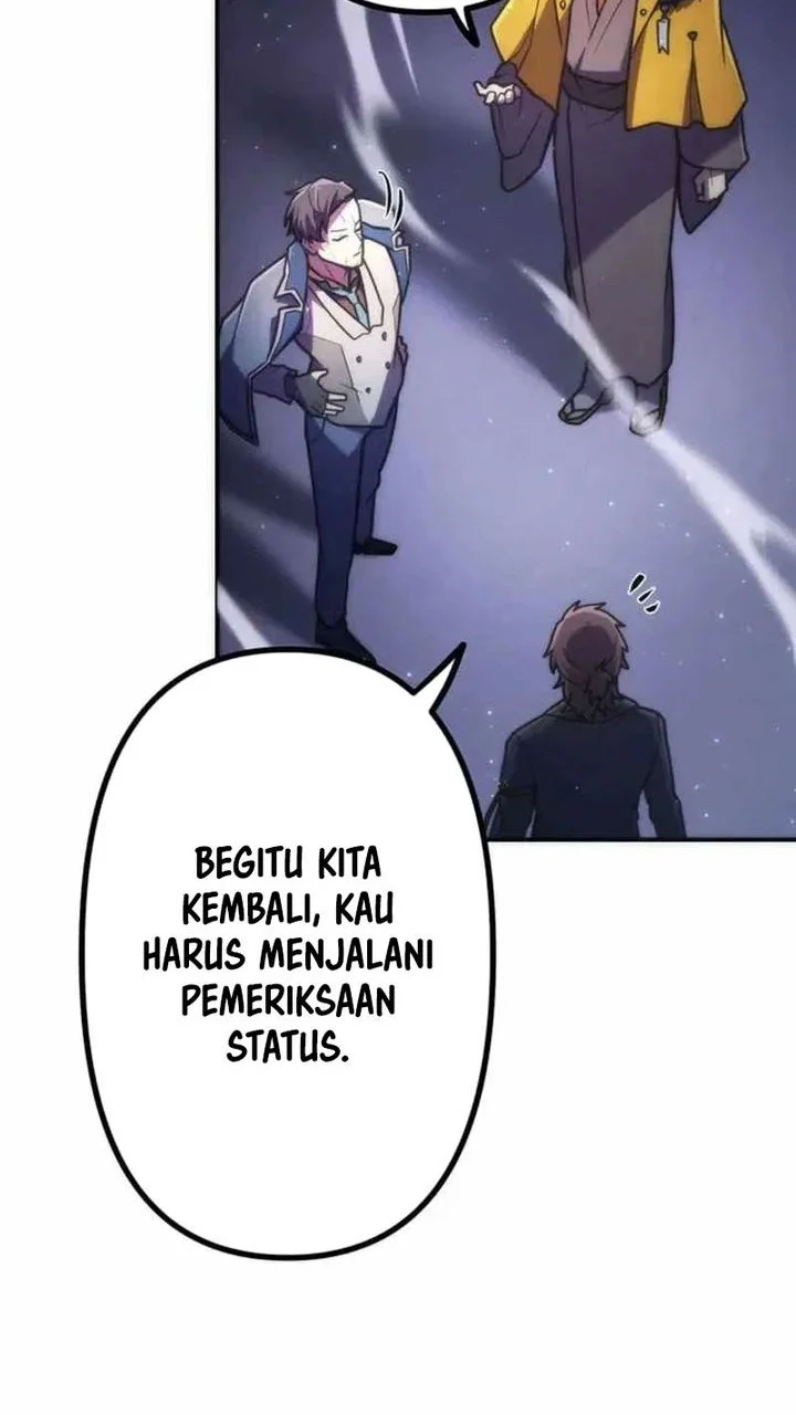 Halaman 156