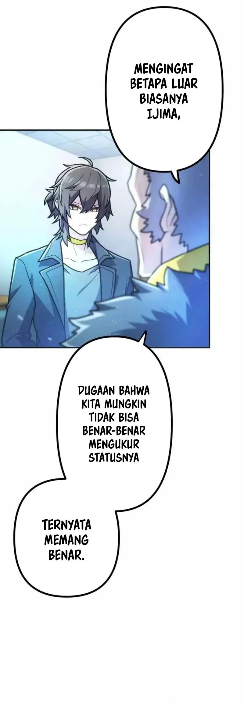 Halaman 47