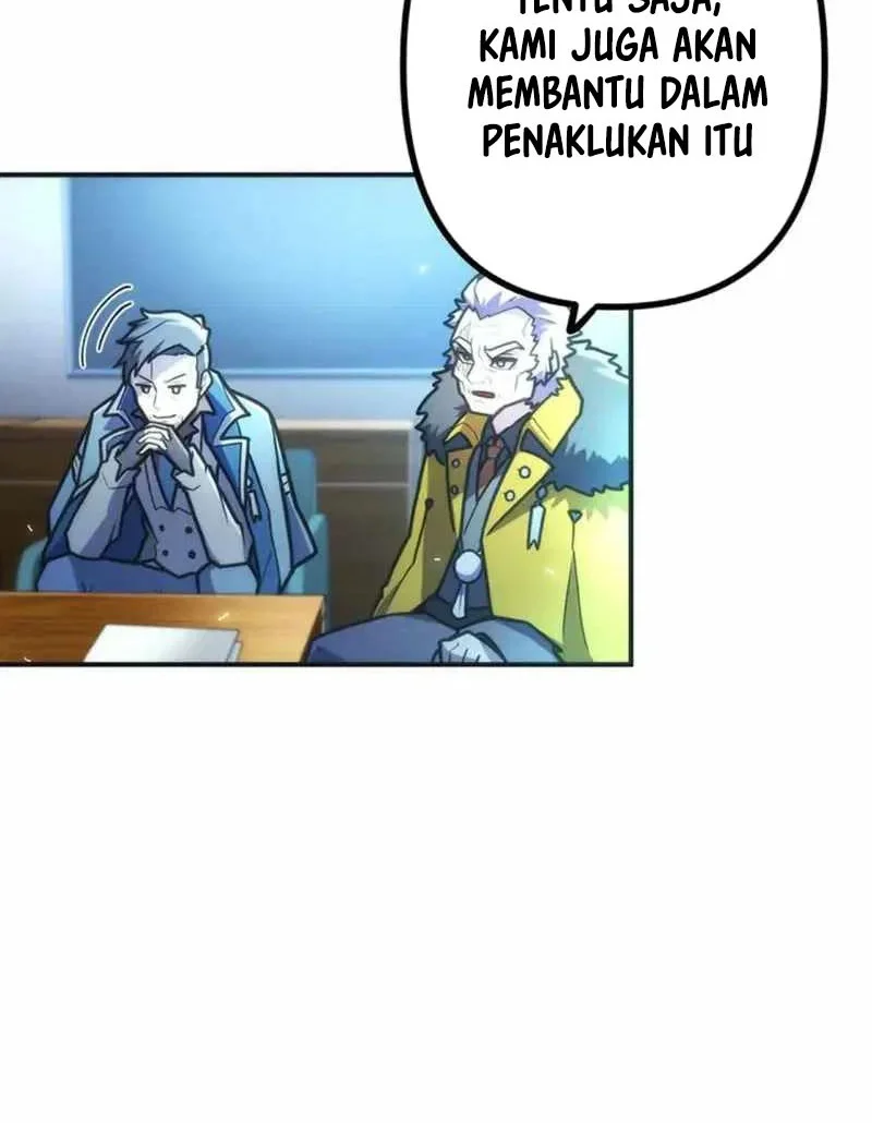 Halaman 55