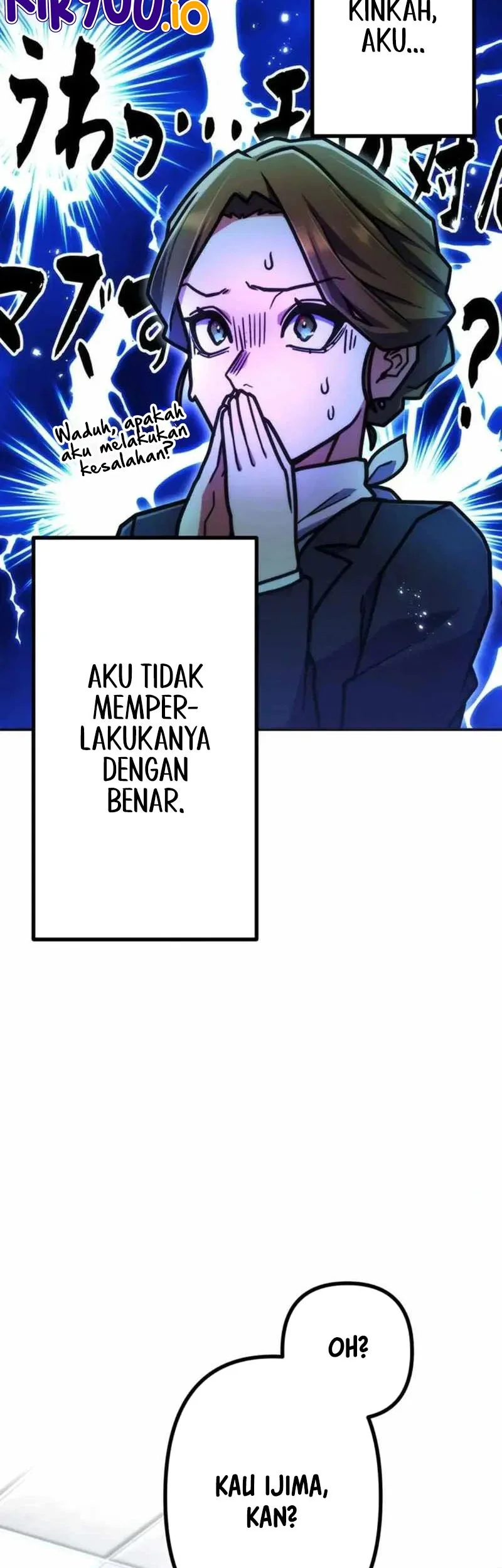 Halaman 20