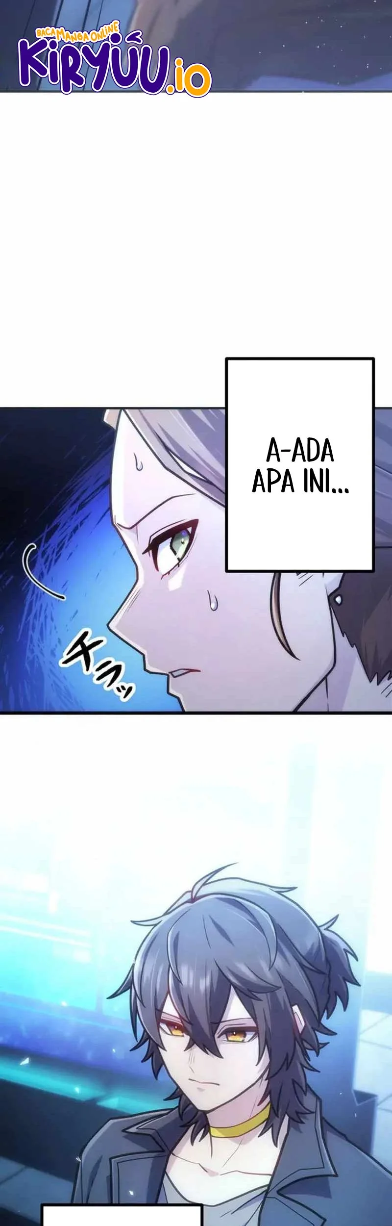 Halaman 31