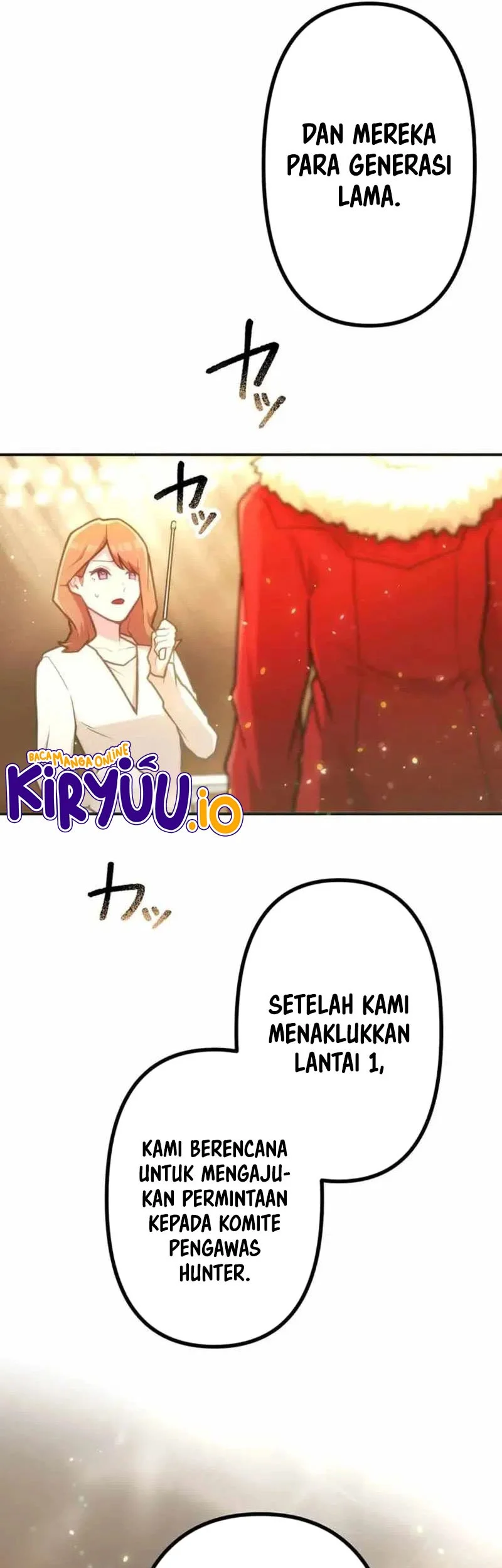 Halaman 178